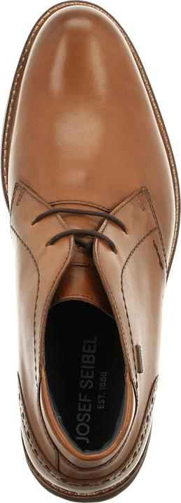 Actual product image Josef Seibel 24751-TE786 (39)