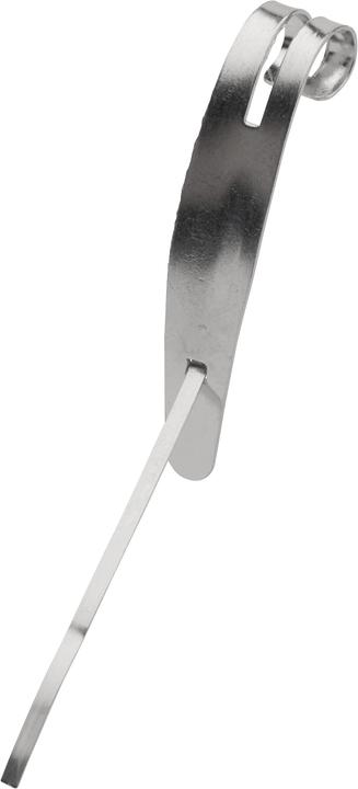 Produktbild Bredemeijer Tropfenrücksauger