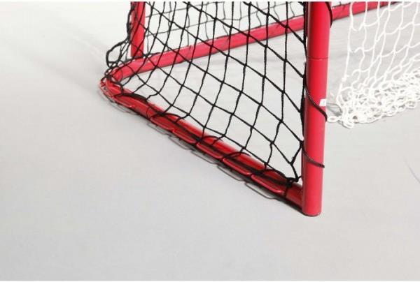 Immagine prodotto Hudora Porta da floorball con parete di porta