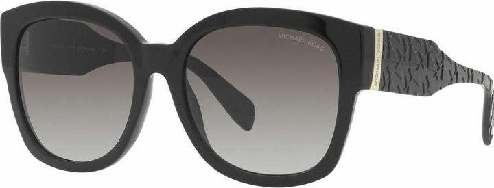 Actual product image Michael Kors Ladies' Sunglasses MK2164-30058G56 Ã¸ 56 mm