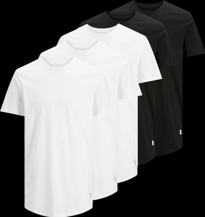 Image du produit Jack & Jones Noa (M)
