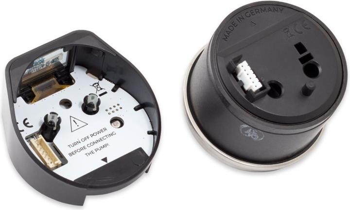 Actual product image Aqua Computer D5 Next RGB