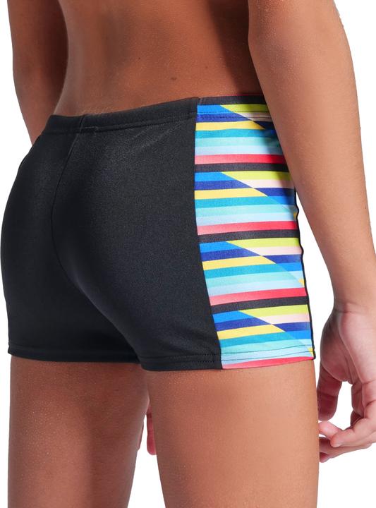 Produktbild Arena B Racing Stripe Swim Short (152)