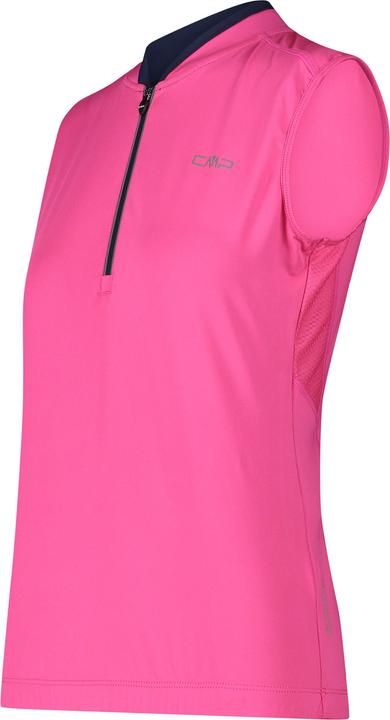 Image du produit CMP Campagnolo Top vélo (36)