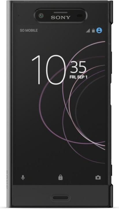 Produktbild Sony Sctg50