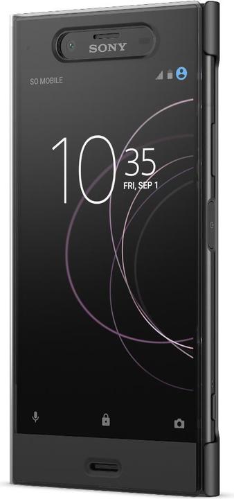 Produktbild Sony Sctg50