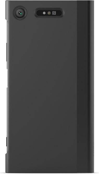 Produktbild Sony Sctg50
