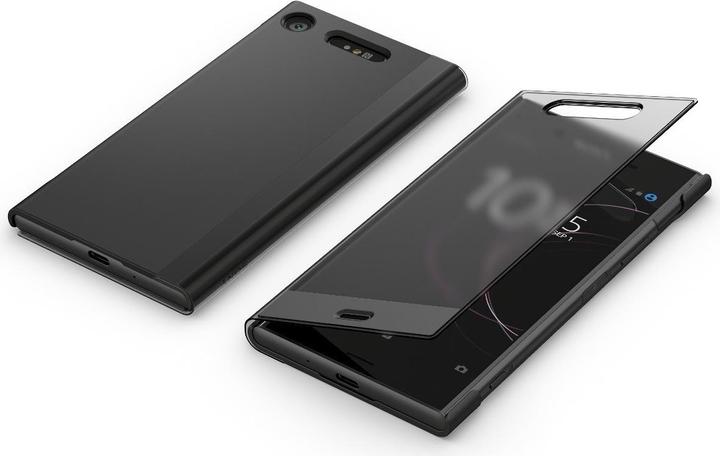 Produktbild Sony Sctg50