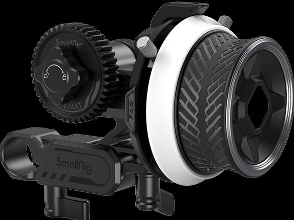 Image du produit SmallRig mini F40 3010C