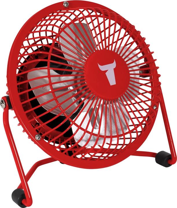 Immagine prodotto Stier Ventilatore USB