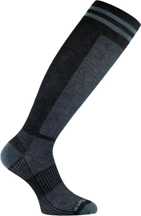 Immagine prodotto Wrightsock Calzino Coolmesh II OTC (41 - 45)
