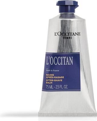 Produktbild L'Occitane After-Shave Balsam (Balsam, 75 ml)