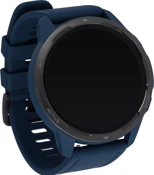 Image du produit Xiaomi Montre S1 Active (46.50 mm)