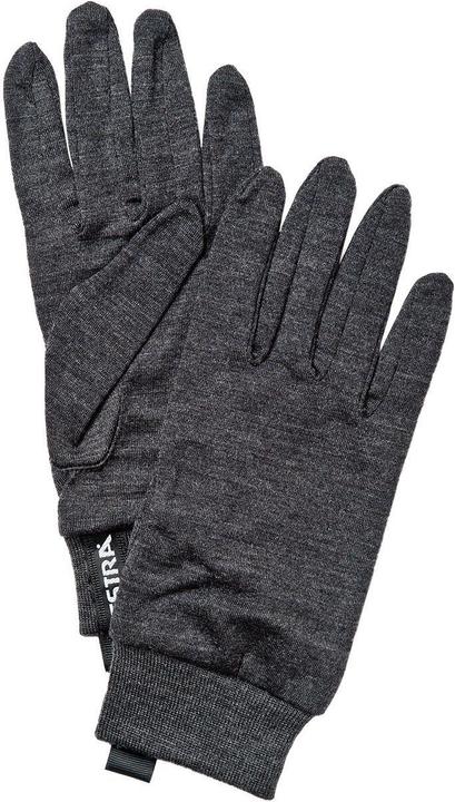 Immagine prodotto Hestra Guanti attivi Merino Wool Liner Active Gloves (6)