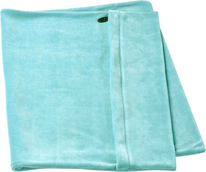 Bleu clair