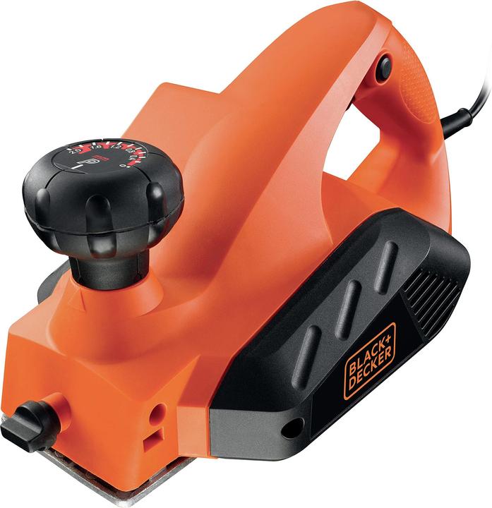 Produktbild Black & Decker Kw712 650w