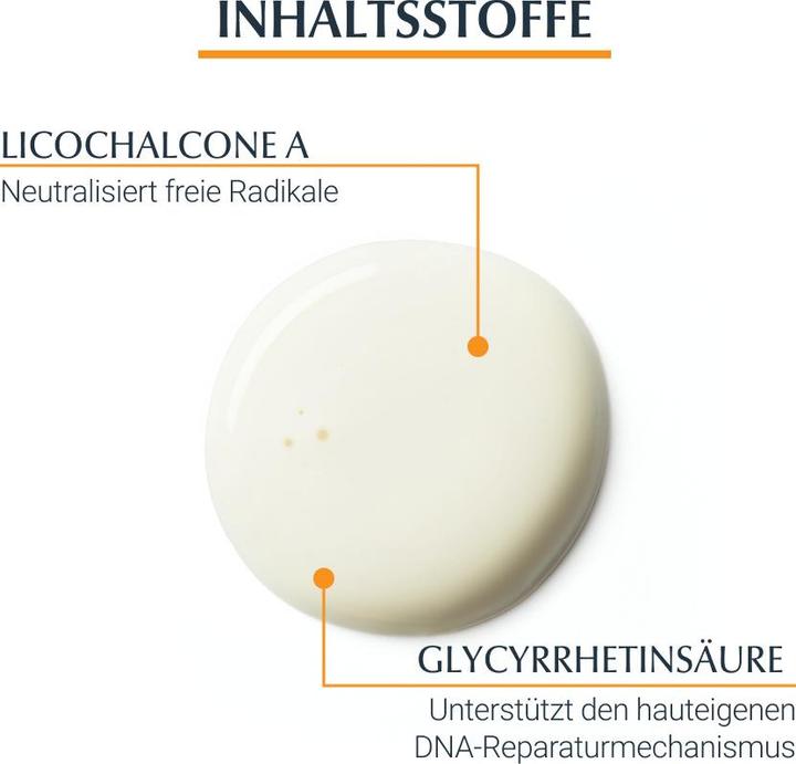 Image du produit Eucerin SUN KIDS Sensitive Protect Dry Touch SPF 50+ (Crème solaire visage, SPF 50+, 200 ml, 247 g)