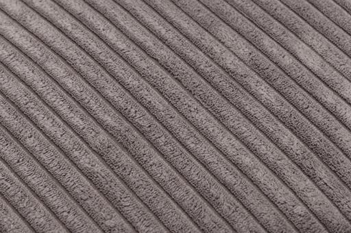 Actual product image Designed by Lotte Ribbed (Dog)