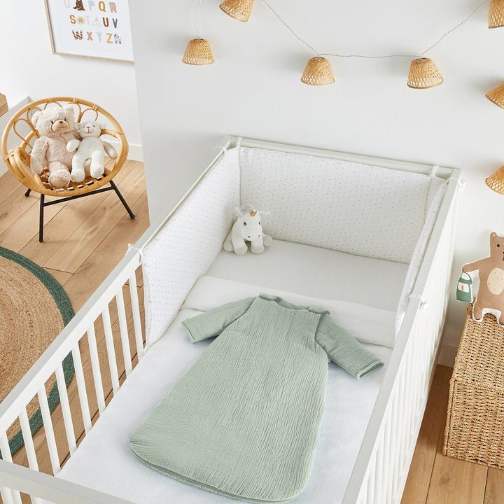 La Redoute Interieurs G Hiver Kumla (105 cm)