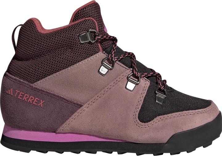 Actual product image adidas Snowpitch (36 2/3)