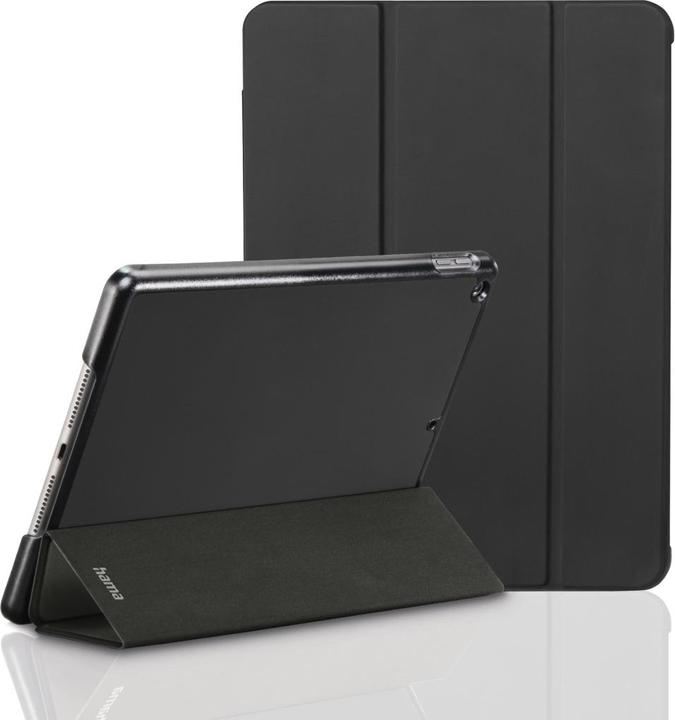 Produktbild Hama Fold (iPad 2019 (7. Gen), iPad 2020 (8. Gen))