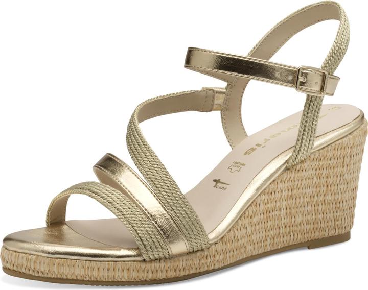 Produktbild Tamaris Sandalette (38)
