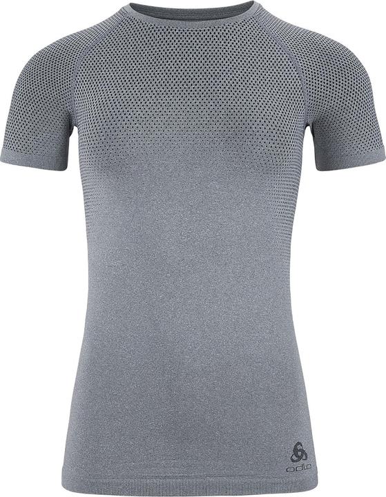 Mélange de gris