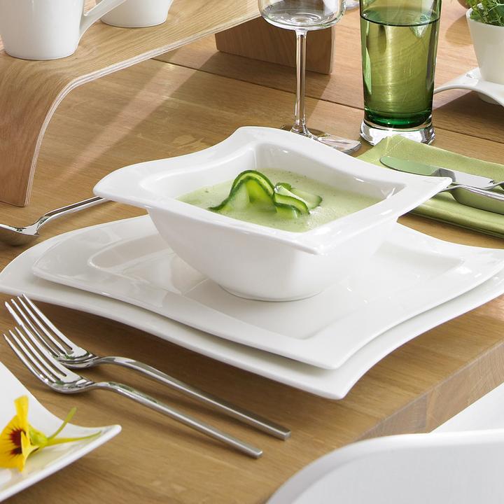 Image du produit Villeroy & Boch nouvelle vague (0.60 l, 1 x)