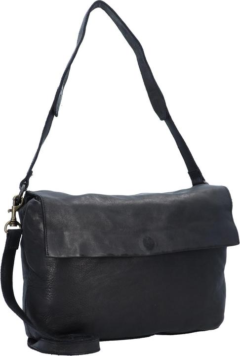 Produktbild Harolds Schultertasche Submarine SU70