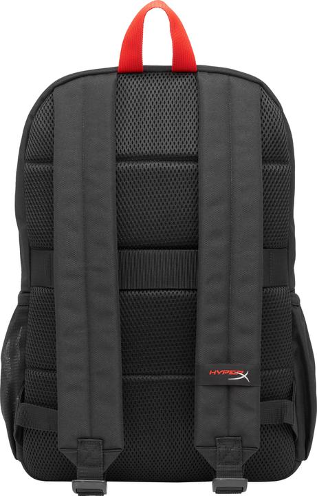 Produktbild HP HyperX Delta Rucksack (17.80 l)