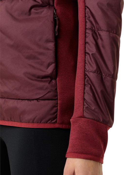 Produktbild Vaude Valsorda Hybrid (46)