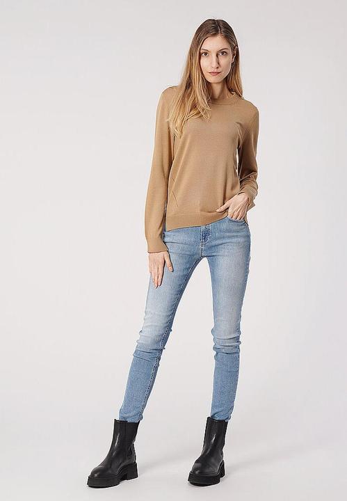 Immagine prodotto Copenhagen Stivali Chelsea Vitello CPH683 (38)