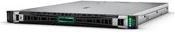 Produktbild HPE ProLiant DL320 Gen11 1HE Xeon-S 4510 12-Core 2.4GHz 2x32GB-R 8xSFF Hot Plug 2x480GB SSD MR408i-o (Intel Xeon Silver 4510, 64 GB, Rack Server)
