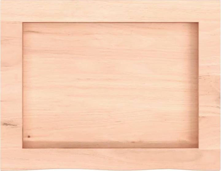 Actual product image VidaXL Emerald (40 x 6 x 30 cm)