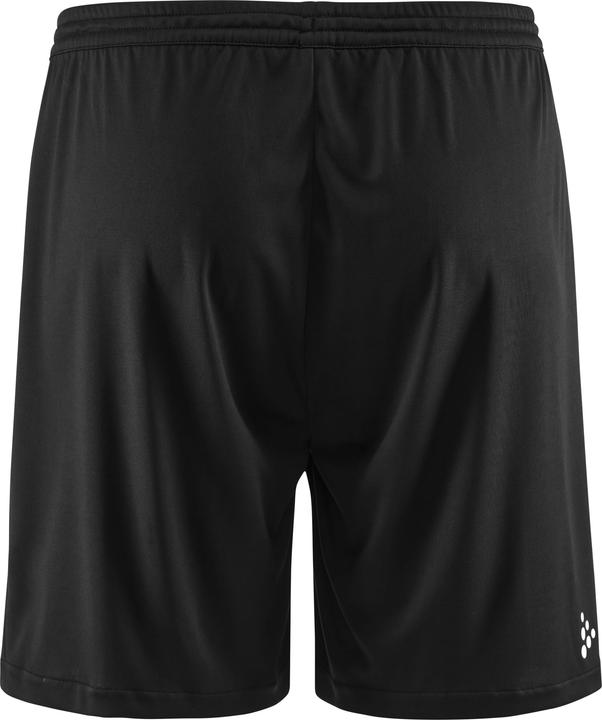 Produktbild Craft Extend Shorts M (3XL)
