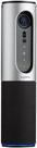 Image du produit Logitech ConferenceCam Connect