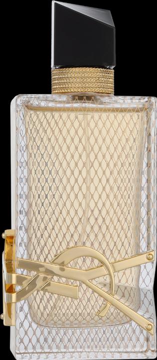 Produktbild Yves Saint Laurent Libre Collector (Eau de Parfum, 90 ml)