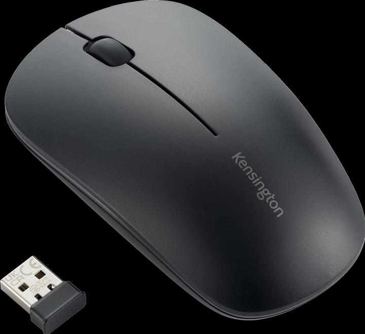 Image du produit Kensington My230 Eq sans fil rechargeable (Sans fil)