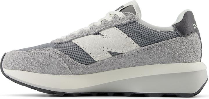 New Balance U370AH