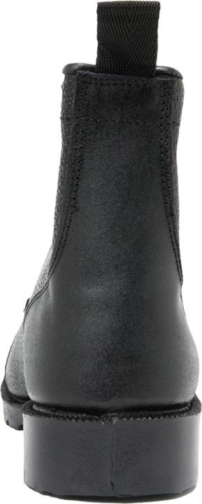 Image du produit Grafters - Bottines en cuir - Homme (49.5)