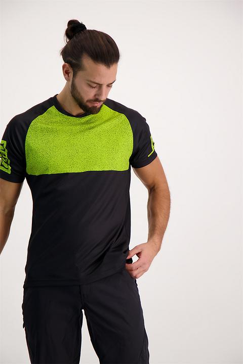 Immagine prodotto Giro Maglia M Roust (L)
