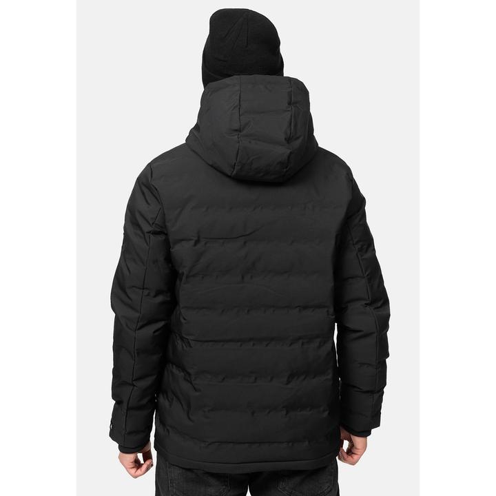 Produktbild Lonsdale Ballywildrick (XXL)