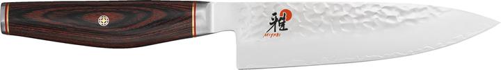 Produktbild Miyabi 6000mct (16 cm)