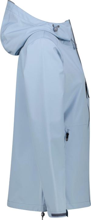 Produktbild Meru Amarante (M)