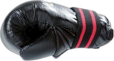 Produktbild Kwon Semi-Tec (S)