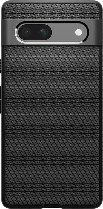 Immagine prodotto Spigen Liquid Air (Google Pixel 7a)