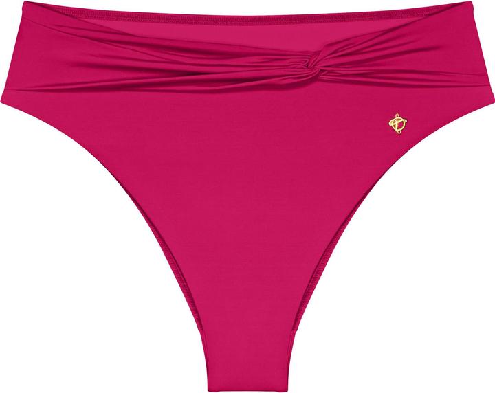 Triumph Bikini-Hose Summer Twist Highwaist brief (36)