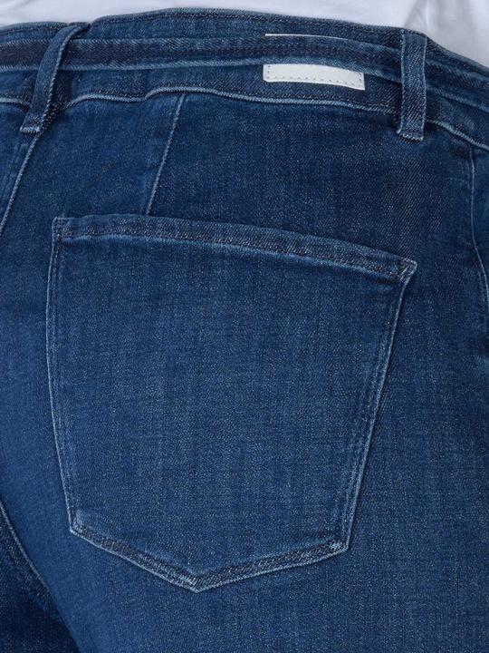 Actual product image Dawn Denim 10022664 (W31/L32)