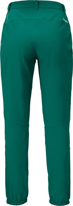 Image du produit Schöffel Pants Hochfilzen L (44)