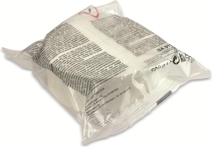 Produktbild UHU Ambiance (12.00 l/24h)